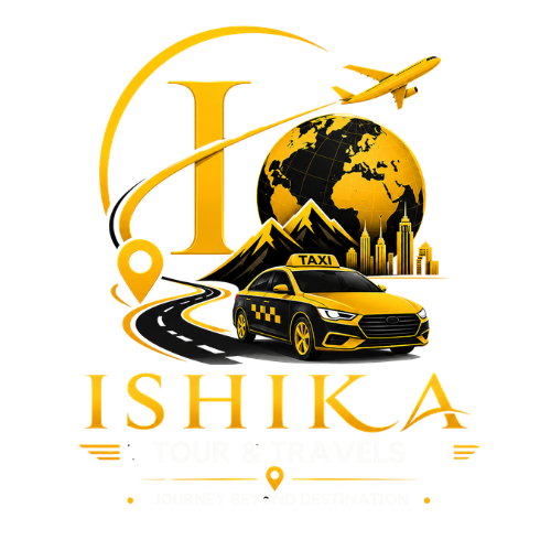 ishikatourandtravels.in