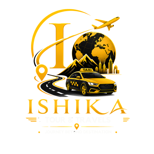 ishikatourandtravels.in