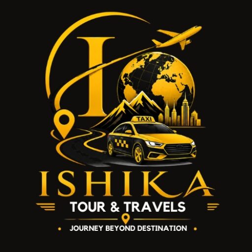ishikatourandtravels.in